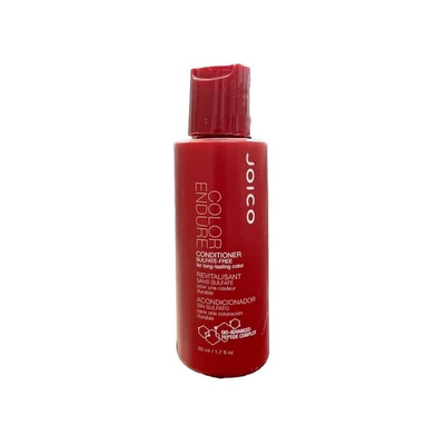 Кондиціонер для волосся Joico Color Endure, 50 мл BS-074469439480 фото