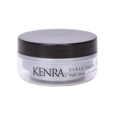 Средство для стайлинга волос Kenra Clear #20, 59 мл BS-014926102021 фото