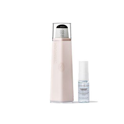 Косметичний засіб Dermaflash Dermapore+ Blush, 207 мл КОСМ02388 фото