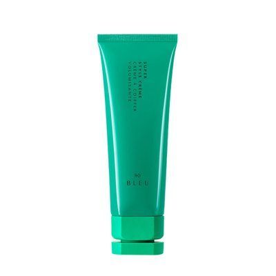 Косметичний засіб R+Co Bleu Super Style Cr&egrave;me, 148 мл КОСМ05588 фото