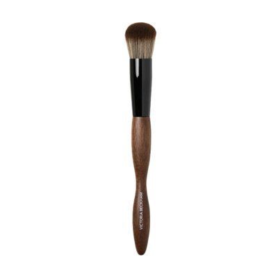 Косметичний засіб Victoria Beckham Beauty Buffer Brush, 30 мл КОСМ02588 фото