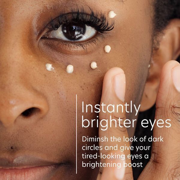 Косметичний засіб PCA Skin Vitamin B3 Eye Brightening Cream, 14 мл КОСМ02038 фото