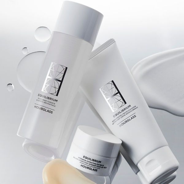 Косметичний засіб Hourglass Equilibrium Restoring Essence, 118 мл КОСМ01088 фото