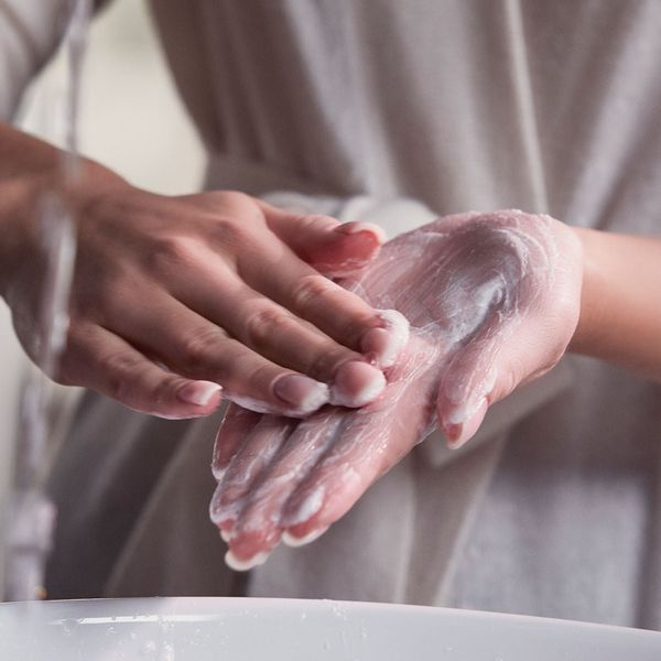 Косметичний засіб Sisley-Paris Exfoliating Enzyme Mask, 41 мл КОСМ00588 фото
