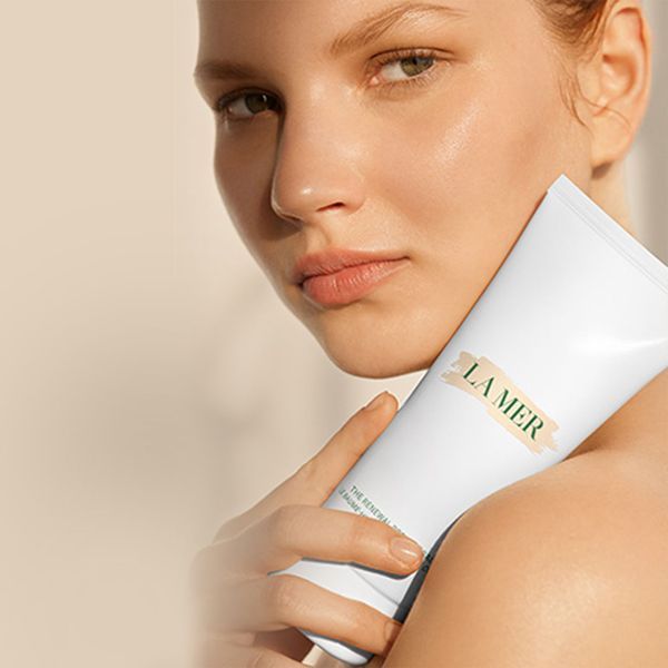 Косметичний засіб La Mer Renewal Body Oil Balm, 198 мл КОСМ03538 фото