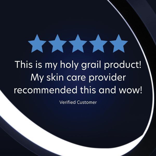 Косметичний засіб PCA Skin CandE Strength Max, 30 мл КОСМ00838 фото