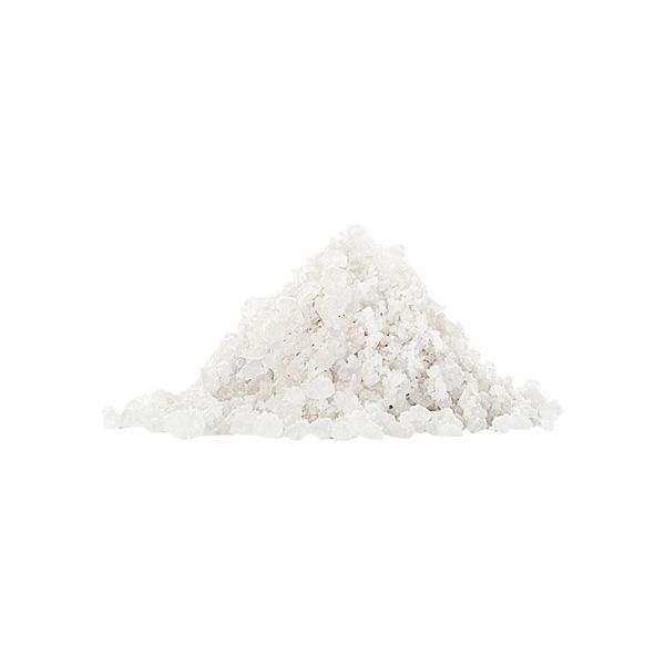 Косметичний засіб Costa Brazil Bath Salt, 520 мл КОСМ04938 фото