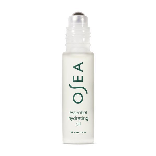 Косметичний засіб OSEA Essential Hydrating Oil, 10 мл КОСМ00738 фото