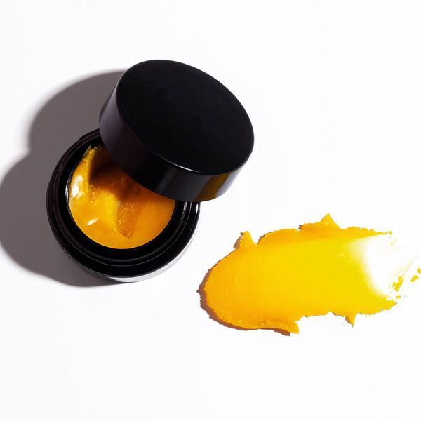 Косметичний засіб Henne Organics Lip Mask, 15 мл КОСМ05288 фото