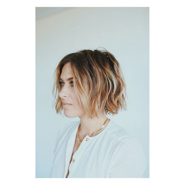 Косметичний засіб R+Co Sun Catcher Power C Boosting Leave-in Conditioner, 124 мл КОСМ02688 фото