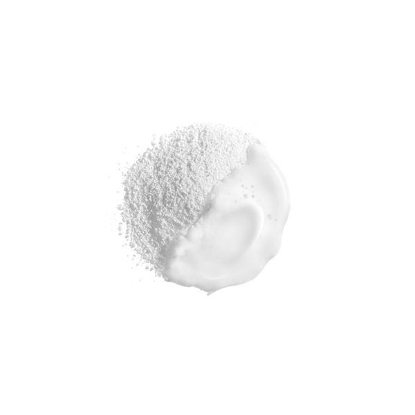 Косметичний засіб Sisley-Paris Exfoliating Enzyme Mask, 41 мл КОСМ00588 фото
