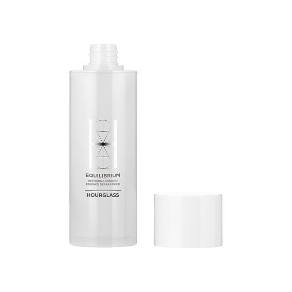 Косметичний засіб Hourglass Equilibrium Restoring Essence, 118 мл КОСМ01088 фото