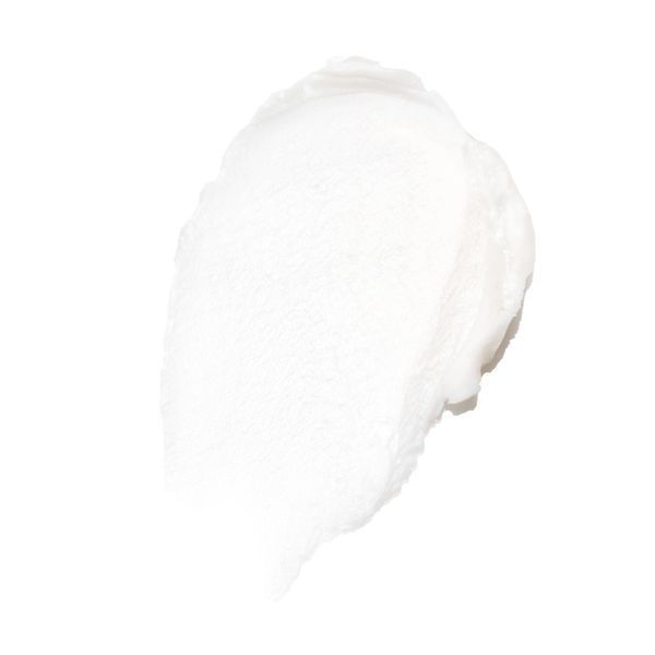 Косметичний засіб M-61 PowerGlow Pro+ Niacinamide+Neuropeptide Neck Cream, 50 мл КОСМ00288 фото