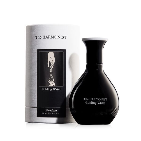 Косметичний засіб The Harmonist Guiding Water Parfum, 50 мл КОСМ05988 фото
