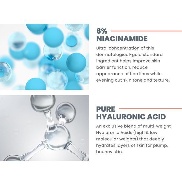 Косметичний засіб Av&egrave;ne Hyaluron Activ B3 Renewal Firming Cream, 47 мл КОСМ01638 фото
