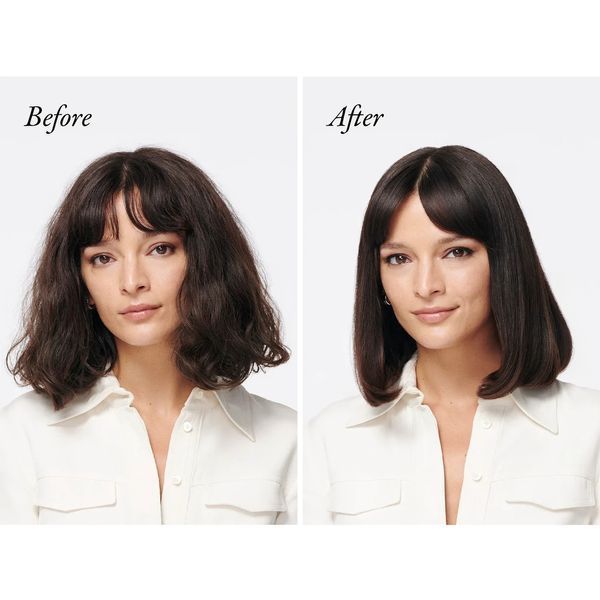 Крем для волосся Imperial Blowout Transformative Styling Cr&egrave;me Oribe 150мл 2461880626 фото