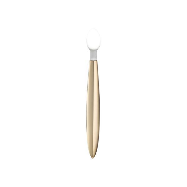Косметичний засіб Est&eacute;e Lauder Re-Nutriv Ultimate Diamond Transformative Eye Serum, 15 мл КОСМ02088 фото