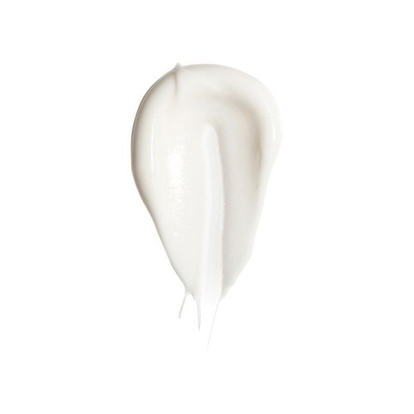 Косметичний засіб Ogee Activated Botanical Primer, 50 мл КОСМ01588 фото
