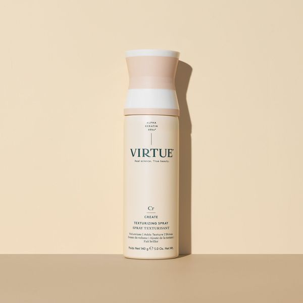 Косметичний засіб Virtue Texturizing Spray, 148 мл КОСМ02938 фото