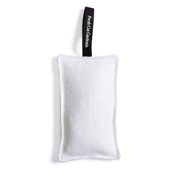 Косметичний засіб Lafco Fresh Cut Gardenia Scented Linen Sachet, 138 мл КОСМ03938 фото