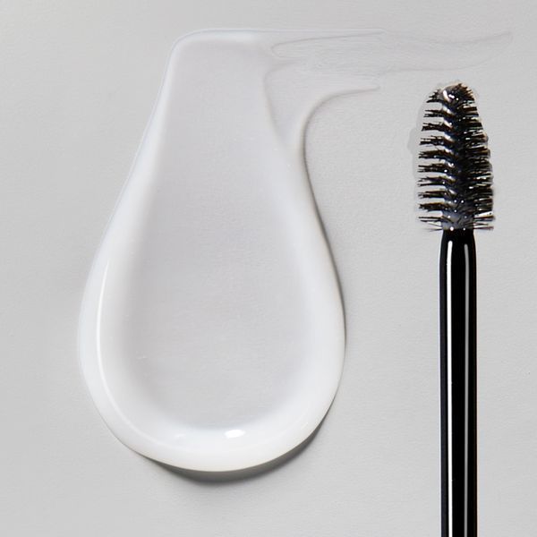 Косметичний засіб Obagi Nu-Cil Eyebrow Boosting Serum, 3 мл КОСМ00138 фото