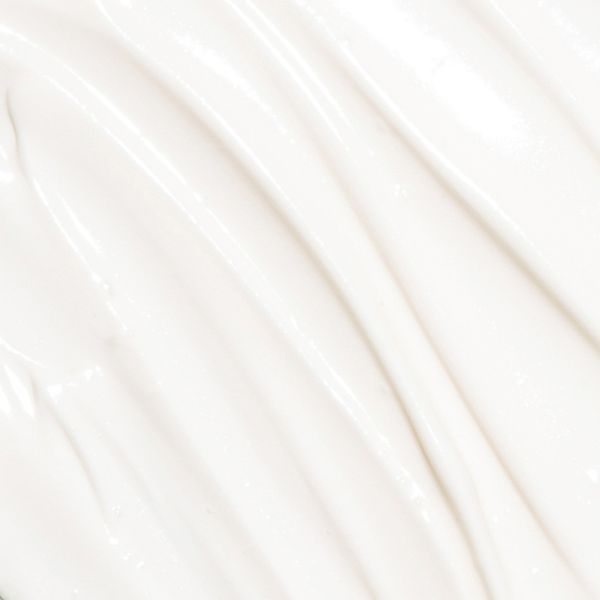 Косметичний засіб Ogee Activated Botanical Primer, 50 мл КОСМ01588 фото