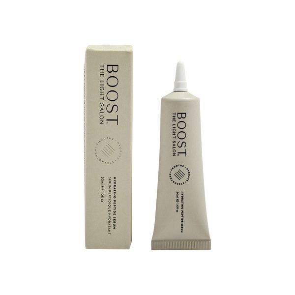Косметичний засіб The Light Salon Hydrating Peptide Serum, 30 мл КОСМ00788 фото