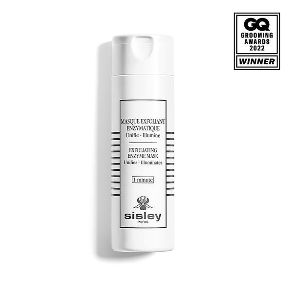 Косметичний засіб Sisley-Paris Exfoliating Enzyme Mask, 41 мл КОСМ00588 фото