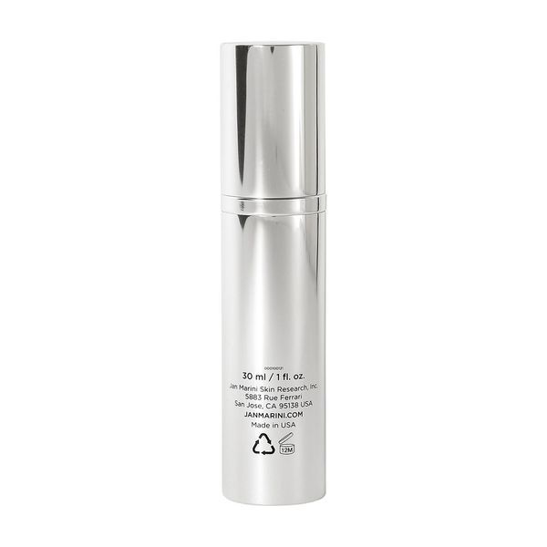 Косметичний засіб Jan Marini Age Intervention Regeneration Booster, 30 мл КОСМ00888 фото