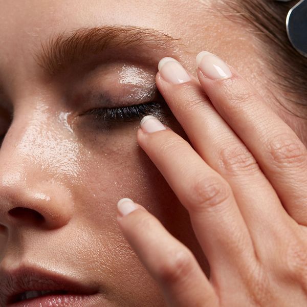 Косметичний засіб Caudalie Vinoclean Make Up Removing Cleansing Oil, 148 мл КОСМ00388 фото