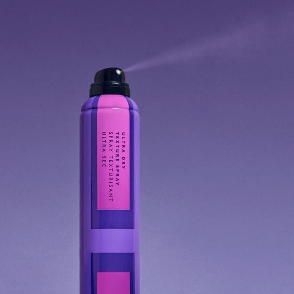Косметичний засіб R+Co Bleu Ultra Dry Texture Spray, 237 мл КОСМ03038 фото