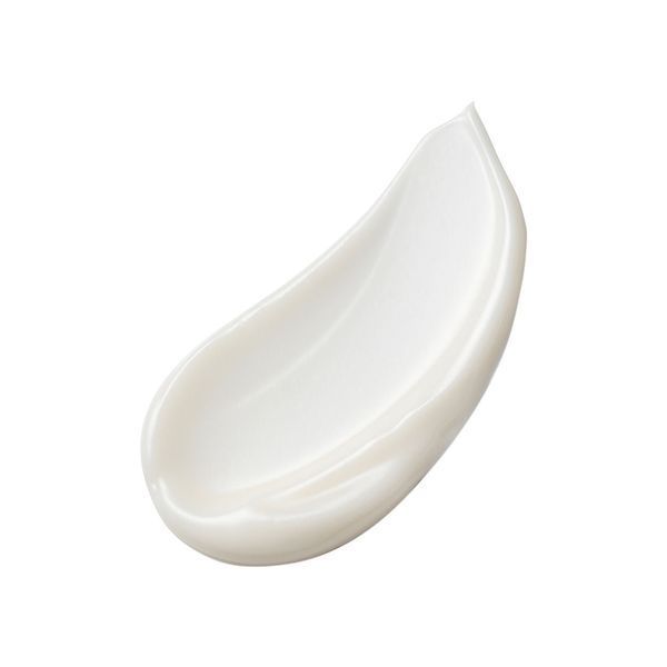 Солнцезащитный крем Est&eacute;e Lauder Perfectionist Pro Multi-Defense Aqua UV Gel SPF 50, 30 мл КОСМ02338 фото