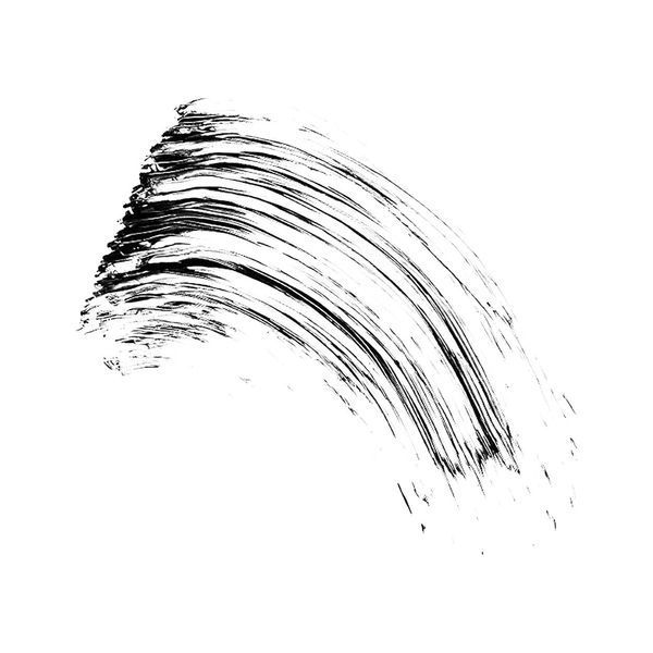 Косметичний засіб Bobbi Brown No Smudge Mascara, 5 мл КОСМ02488 фото