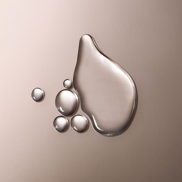 Косметичний засіб Hourglass Equilibrium Restoring Essence, 118 мл КОСМ01088 фото