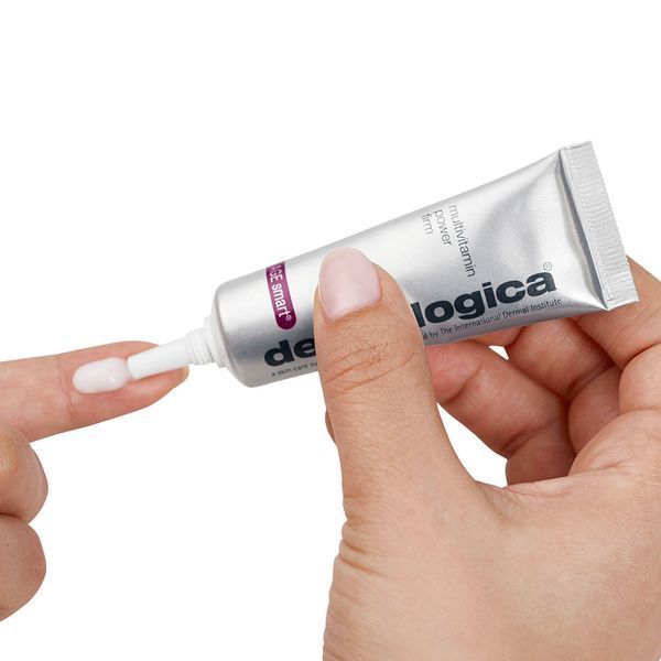 Косметичний засіб Dermalogica Multivitamin Power Firm, 15 мл КОСМ05388 фото
