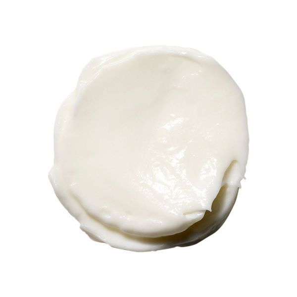Косметичний засіб Moroccanoil Restorative Hair Mask, 251 мл КОСМ03088 фото