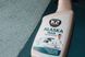 Розморожувач для скла K2 Alaska MAX 700 мл K20231 фото 3