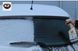 Розморожувач для скла K2 Alaska MAX 700 мл K20231 фото 24
