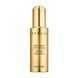 Косметичний засіб Chantecaille 24K Gold Serum Intense, 30 мл КОСМ01488 фото 1