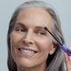 Косметичний засіб Obagi Nu-Cil Eyebrow Boosting Serum, 3 мл КОСМ00138 фото 4