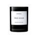 Косметичний засіб Byredo Tree House Candle, 251 мл КОСМ04988 фото 1