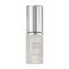 Косметичний засіб Jane Iredale BeautyPrep Hyaluronic Serum, 169 мл КОСМ00688 фото 1