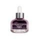 Косметичний засіб Sisley-Paris Black Rose Precious Face Oil, 25 мл КОСМ01338 фото 1
