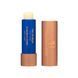 Косметичний засіб Augustinus Bader The Lip Balm, 4 мл КОСМ05788 фото 3