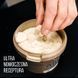 Паста для миття рук ABRA PASTA лимон банка 500 мл K20556 фото 8