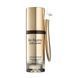 Косметичний засіб Est&eacute;e Lauder Re-Nutriv Ultimate Diamond Transformative Eye Serum, 15 мл КОСМ02088 фото 1
