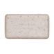 Косметичний засіб Evolvetogether Monaco Exfoliating Bar Soap, 148 мл КОСМ03438 фото 1