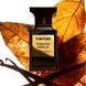 Косметичний засіб Tom Ford Tobacco Vanille All Over Body Spray, 148 мл КОСМ05238 фото 2