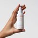 Косметичний засіб Dr. Barbara Sturm The Better B Niacinamide Serum, 30 мл КОСМ00638 фото 3