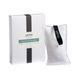 Косметичний засіб Lafco Fresh Cut Gardenia Scented Linen Sachet, 138 мл КОСМ03938 фото 1